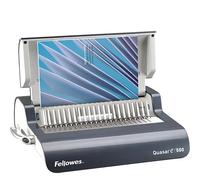 Fellowes Classeur Quasar-e