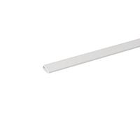 Fellowes D103BI accessoire de reliure