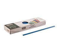Fellowes D103BL Relieuse Bleu