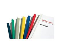 Fellowes D103NE accessoire de reliure