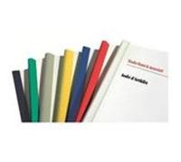 Fellowes D108BI accessoire de reliure G