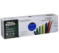 Fellowes D116BL Relieuse Bleu