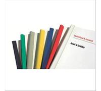 Fellowes D116RO Relieuse Rouge