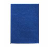 Fellowes Delta Bleu A4