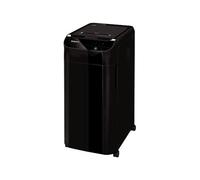 FELLOWES DESTRUCTEUR AUTOMAX 450C