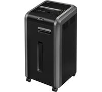 Fellowes Destructeur de documents coupe croisée micro-particules Powershred® 225Mi
