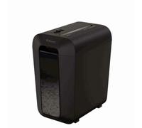 Fellowes Powershred LX65 - Déchiqueteuse de papier