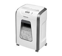 Fellowes Powershred 15C - Déchiqueteuse de papier