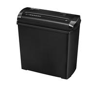 Fellowes Powershred 25S - Déchiqueteuse de papier