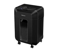 Fellowes AutoMax 90M - Déchiqueteuse de papier