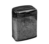 Destructeur Fellowes M 7CM - coupe micro
