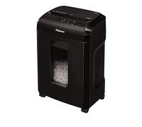 Fellowes PowerShred 10M (Powershred) - Déchiqueteuse de papier