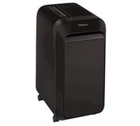 Fellowes Destructeur Powershred LX221 microparticules