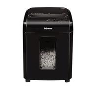 Fellowes Destructeur professionnel 10M