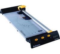 Fellowes Electron A3/180 massicot 10 feuilles