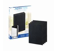 Fellowes® 9324201 Petit filtre à charbon pour AeraMax® DX 95