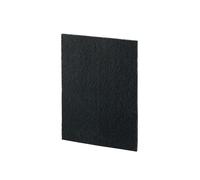 Fellowes Filtre de Rechange Carbone 9324101 pour Purificateur AeraMax DX55, Dimensions 257.2 x 4.8 x 335 mm, Noir, Durée de Vie Estimée 3 mois