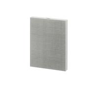 Fellowes Filtre HEPA 9287101 pour AeraMax DX55 - Efficacité 99.97% - Dimensions 261.9 x 30.2 x 339.7 mm - Poids 220g - Purificateur d'air