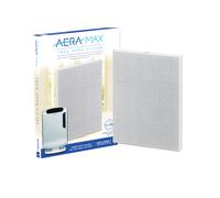 FELLOWES Filtre HEPA pour purificateur d'air AeraMax DX55
