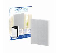 FELLOWES Filtre HEPA pour purificateur d'air AeraMax DX95