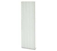 Fellowes Filtre HEPA pour Purificateur d'air DX5
