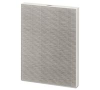 Fellowes Filtre HEPA pour Purificateur d'air DX95 Blanc 9287201