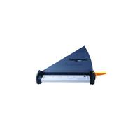 Fellowes FUSION A3 GUILLOTINE 5410901
