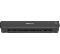 FELLOWES FW100016948 Machine à plastifier Arc A3