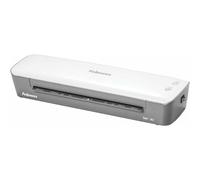 Fellowes® FW4560201 Plastifieuse Ion A3 80-125 mym blanc