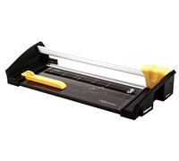 Fellowes 5437401 Fellowes Coupeuse à rouleau Gamma, DIN A3