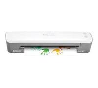 Fellowes Ion A3 - Plastifieuse