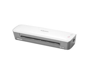Fellowes Ion A4 Laminator