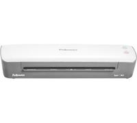 Fellowes Ion A4 - Plastifieuse