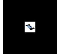 Fellowes Leonardi Fellowes Electron A4/120 5410401