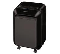 Fellowes LX211 Micro-Cut
