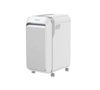 Fellowes LX221 30 L