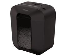 Fellowes LX25