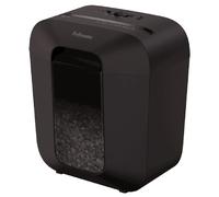 Fellowes LX25M