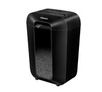 Fellowes Powershred LX70 - Déchiqueteuse de papier