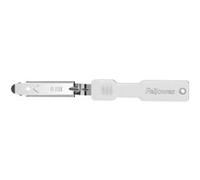 Fellowes Lx815 Staple Remover G