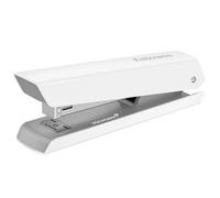 Fellowes LX820