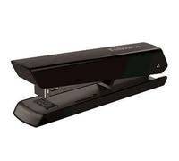 Fellowes LX820 - Noir