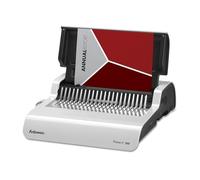 Fellowes Bindemaschine Pulsar-E 300