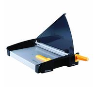 Fellowes Massicot de bureau - A3