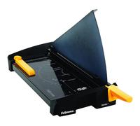 Fellowes Massicot Stellar A3