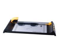Fellowes Neutron Plus A4 - coupeuse