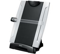 FELLOWES Office Suites? bureau porte-copie.