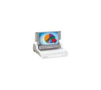 Fellowes Perforelieur ¿Lectrique Pulsar E 300