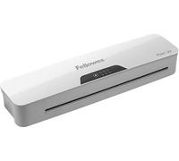 Fellowes Pixel A3 - Plastifieuse