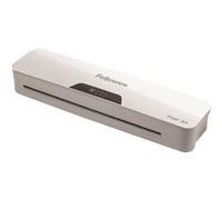 Fellowes Pixel A3 - plastifieuse - pochette